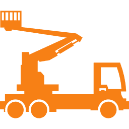 大城高空作业车